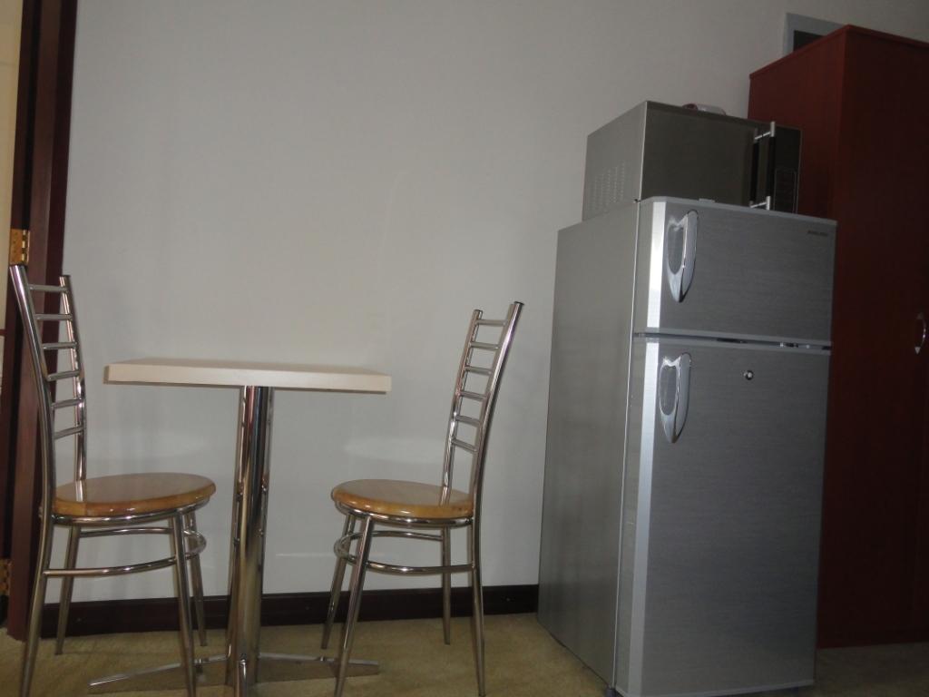 City And Hills View Apartment Nuwara Eliya Room photo